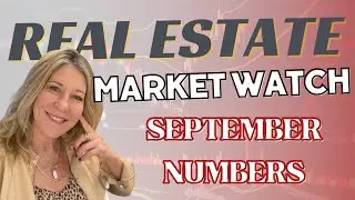 Real Estate Market Update Bullhead City Fort Mohave Mohave Valley Arizona September 2023