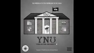 PRIME TIME CLICK-WTH  (YUNG NATION- YNU2)
