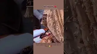 Sach m💔🥺#marriage #shaadi #nikah #emotional #daughterfatherlove #daughter #shorts #viralvideo #share