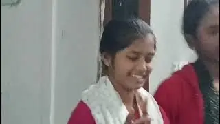 24th December 2025 Christmas Celebrations 