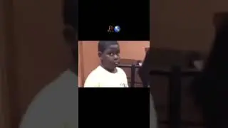 #мизо