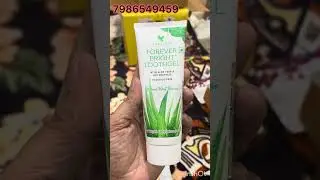 Forever Living Products की easy Unboxing कैसे करे
