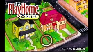 showing you guys how to unlock all of the my playhome apps for free
