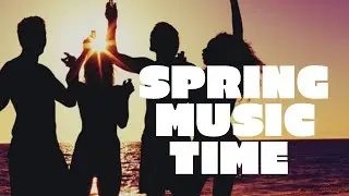 Relaxation music, chillout music sleep, ambiental music lounge, dance minecraft meme,
