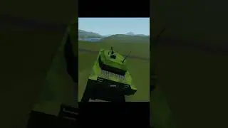 Degma vs KTK vs DRD. Fail moment