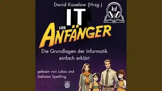 Kapitel 9 Was macht die Cloud eigentlich mit meinen Daten.9 - It f&uuml;r Anf&auml;nger
