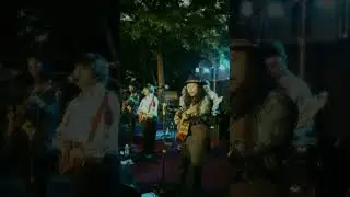 KOREKAYU - RADIO (LIVE AT BADUT BODOH INTIMATE GIGS)