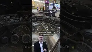 Зламати &laquo;внутрішню піч&raquo;: як вода стає пультом керування при менопаузі