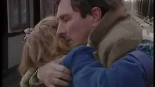 Coronation Street - Alan Bradley Gets Arrested (22nd March 1989)
