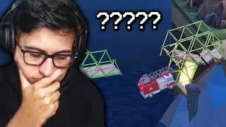 franqitom juega poly bridge (sale mal!!!!!!!) #2