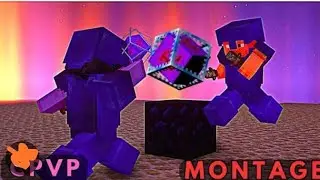Cpvp montage #subscribe #like #viral #comment 