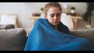 Mitchell Heating Emergency Repair and Maintenance