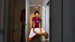 Only in Baltimore Presents: Mumping Dance Compilation