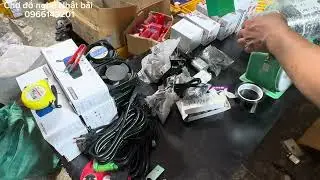 ngày 2 tháng 1, 2026 anh em cần gì alo em nhé 0966143201