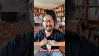 Tack farmor f&ouml;r barnens presenter! Vad i hela friden &auml;r Labubu&hellip;?