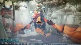 wow private server dragon mounts