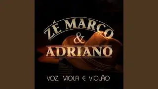 Profeta Verdadeiro
