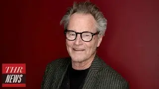 Sam Shepard, Pulitzer Prize-Winning Playwright and Oscar-Nominated Actor, Dies at 73 | THR News