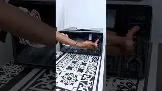 20L Microwave Oven📲 ORDER NOWWhatsApp: 0701 555771
