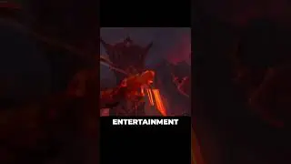 The Captivating Worlds of Massively Multiplayer Online Video Games