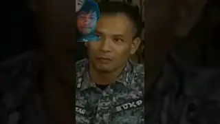 lupit gen.bantag