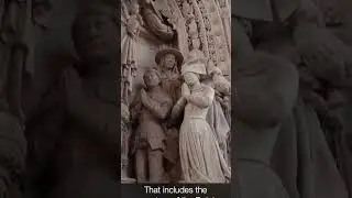 The Coolest Medieval Relics in the Netherlands🏺🗡️