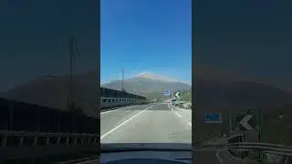 cuorgn&egrave; provincia di Torino