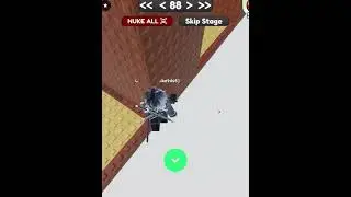 Tips for noobs in roblox #obby #roblox