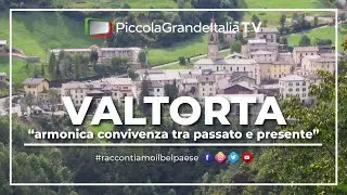 Valtorta 2015 - Piccola Grande Italia