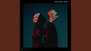 Timeless (Radio Edit)