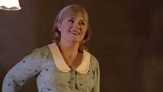 Emma Matthews | 'Caro nome' from Rigoletto at the Sydney Opera House
