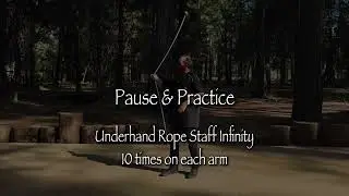 Chapter 4   Meteor Hammer