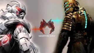 ПРИКОЛЫ / ФЕЙЛЫ / БАГИ / РЕАКЦИИ [развлекательный канал] --- MARTIN RAY