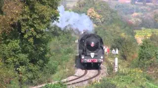 241 P 17 im Elsass