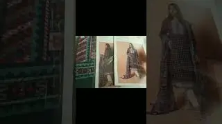 khaadi printed lawn collection