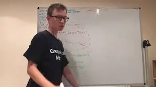 Differential Geometry 1.2: Exterior Algebra, Differential Forms and Integration on Manifolds