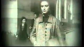 Arthur Ispiryan - Asum en te