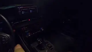 2021 Toyota Supra Launch(Straight to the Point)