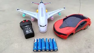 Radio Control Jet Plane and HX708 RcHelicopter | helicopter |remote car |rc car| aeroplane