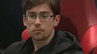 Pieliedie reflects on Secret's TI6 group stage performance