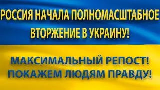 Бесплатный трекер для арбитража! | Получи 100% халявный трекер Binom + сервер + домен | Трекер Бином