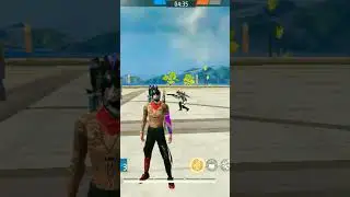 craftland custom team up short video