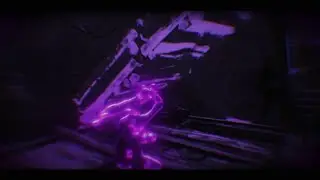 Fortnite Montage but every shot misses *INSANE BUILDUP* | (Cleanest Overedit) | Client Work @mecry
