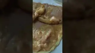 Meat loap muna tayo mga kalabz