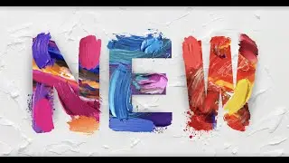 Sunday 11th January 2026 - King's Community Church Live Stream Meeting