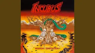 Incubus