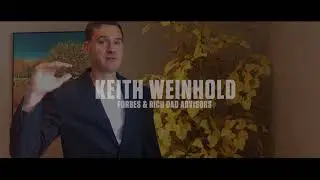 About The Get Rich Education Podcast