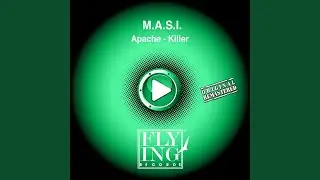 Killer (Dub Smog Version)