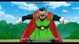 dragon ball super episode 73