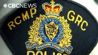 Woman killed in random shooting on highway near Weyburn: Sask. RCMP